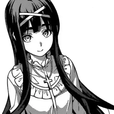 Anne