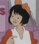 Anne Chan