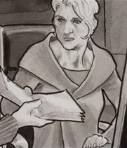 Anne-Marie