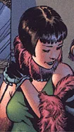 Annette
