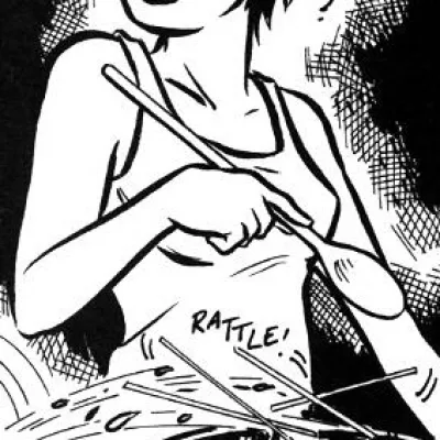 Annie