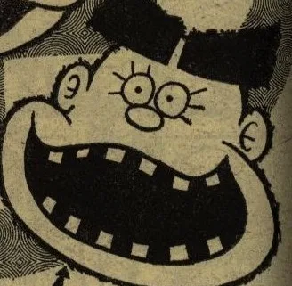 Announcer