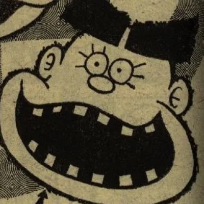 Announcer