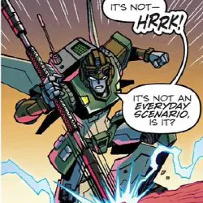 Anode