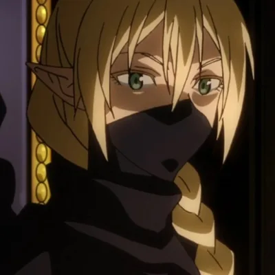 Anrietta