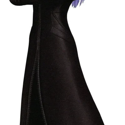Ansem