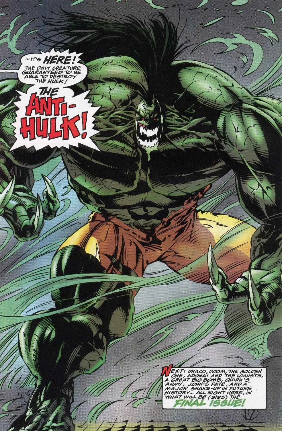 Anti-Hulk