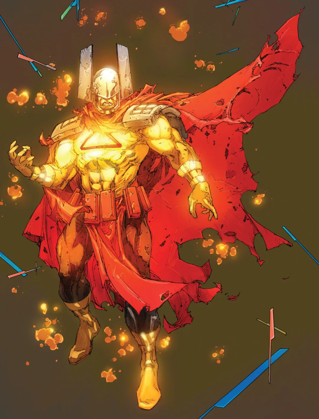 Anti-Man
