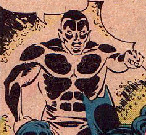 Anti-Man