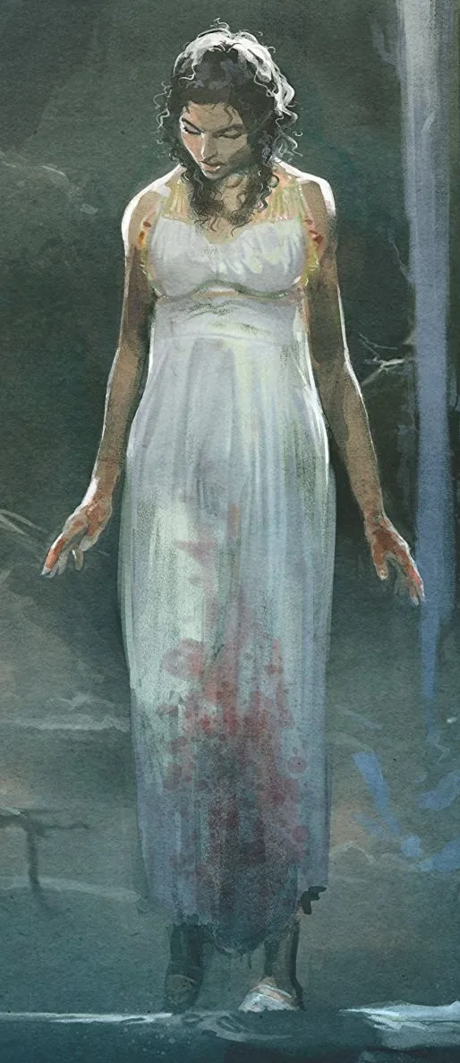 Antigone