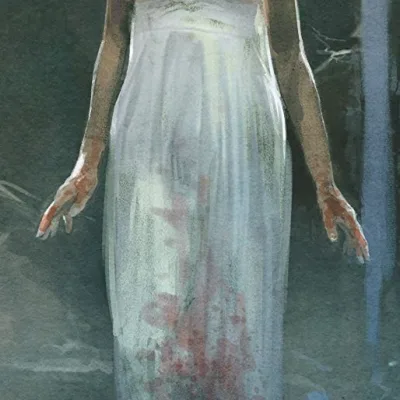 Antigone