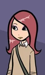 Antimony Carver