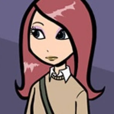 Antimony Carver