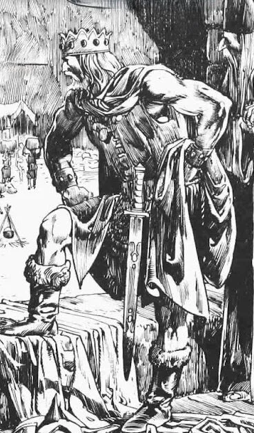 Antiochus