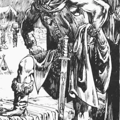 Antiochus