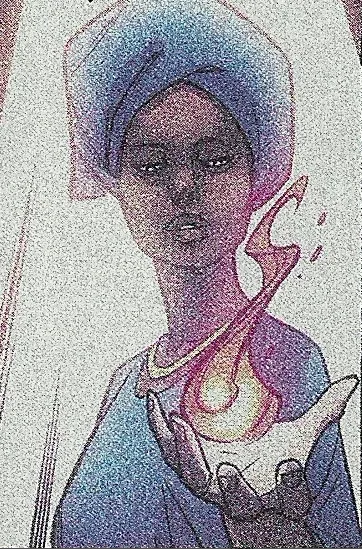 Antjie Qoboza