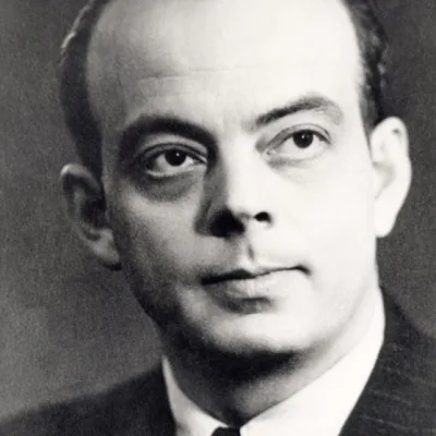 Antoine de Saint-Exupéry