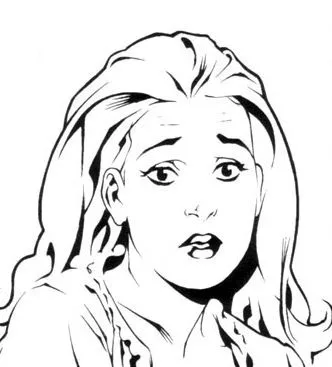 Antoinette