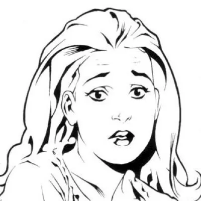 Antoinette