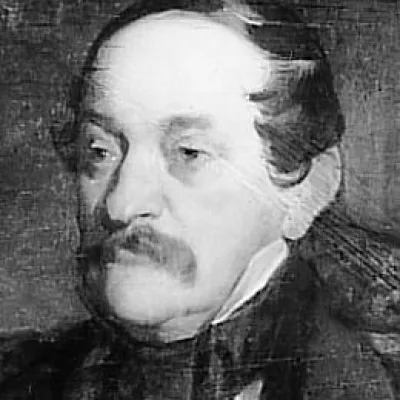 Anton Dreher