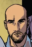 Antonio Cesaro
