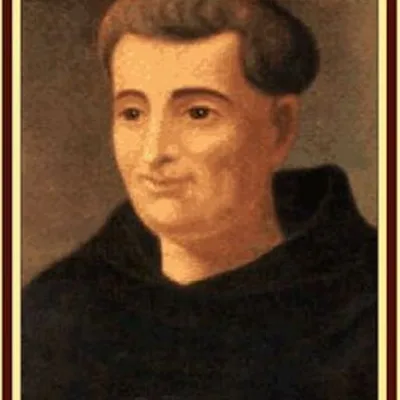 Antonio Galvao