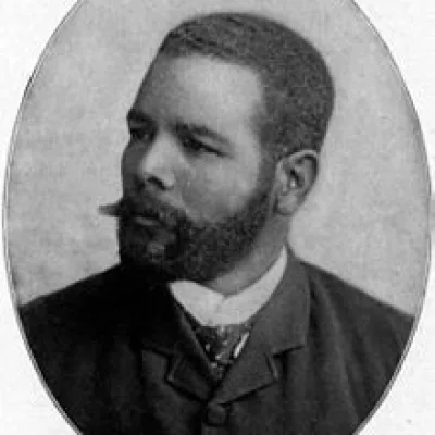 Antonio Maceo Grajales