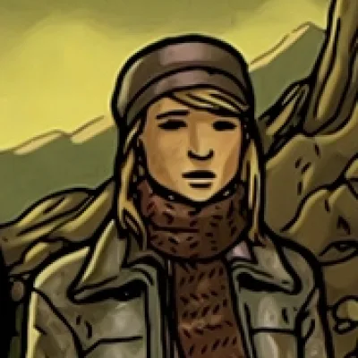 Anya
