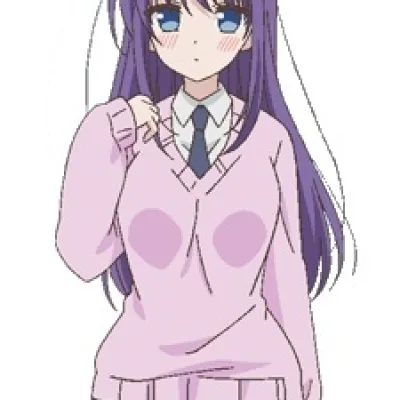 Ao Horie