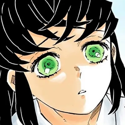 Aoba Hashibira