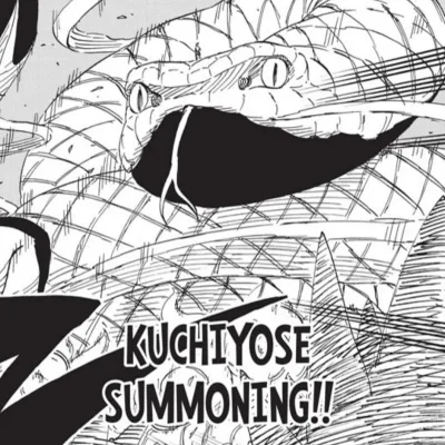 Aoda