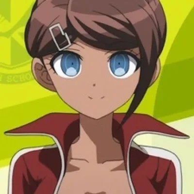 Aoi Asahina