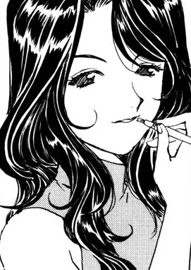 Aoi Futaba