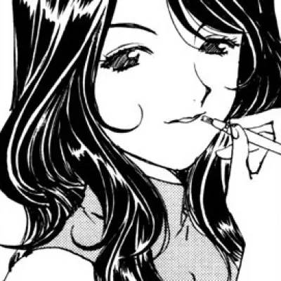 Aoi Futaba