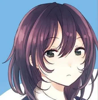 Aoi Hinami