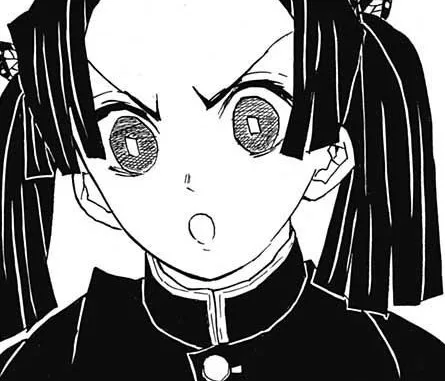 Aoi Kanzaki