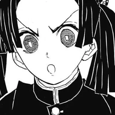 Aoi Kanzaki