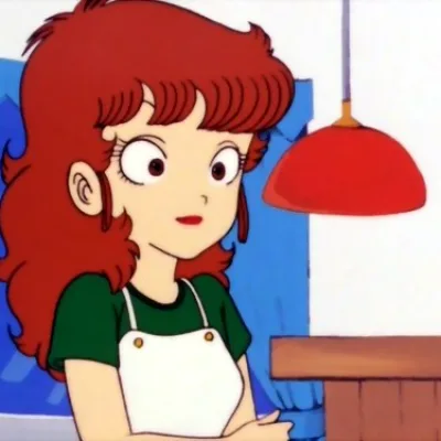 Aoi Kimidori