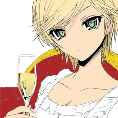 Aoi Kiriyama
