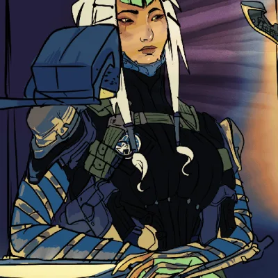 Aoi Morohoshi