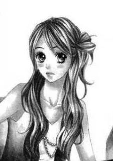 Aoi Nishimori