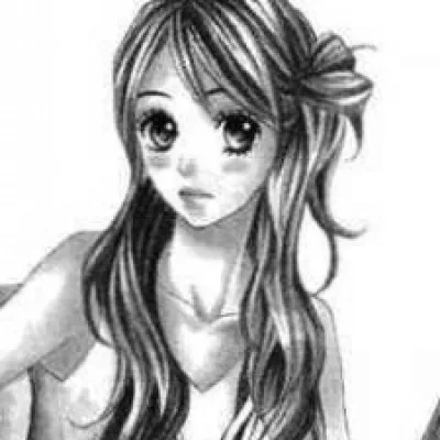 Aoi Nishimori