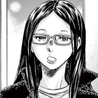 Aoi Noriko