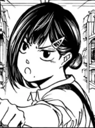 Aoi Sakamoto