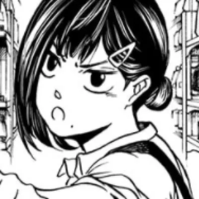 Aoi Sakamoto