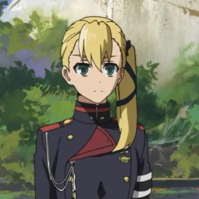 Aoi Sangu