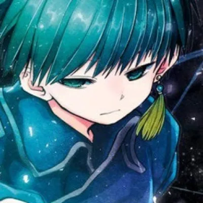 Aoi Sui