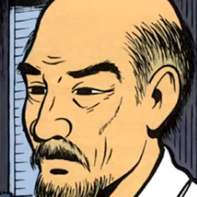 Aoki