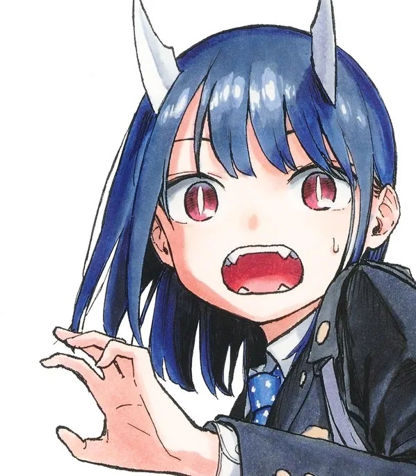 Aoki Ruri