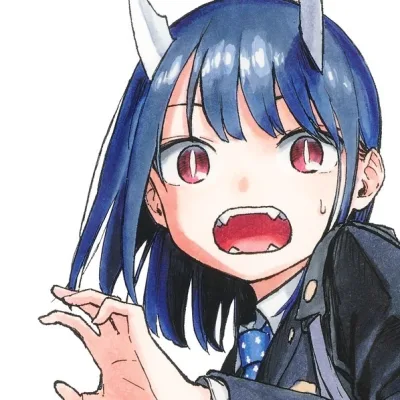 Aoki Ruri